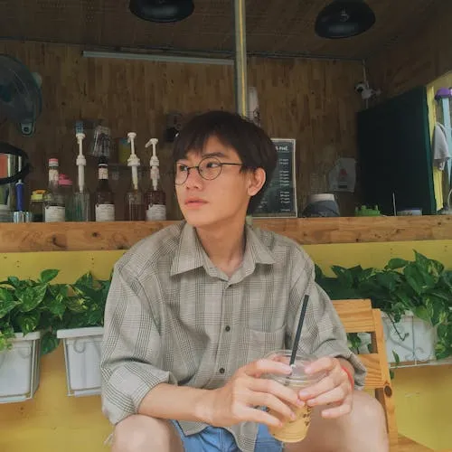 Vũ Ngọc Bích avatar
