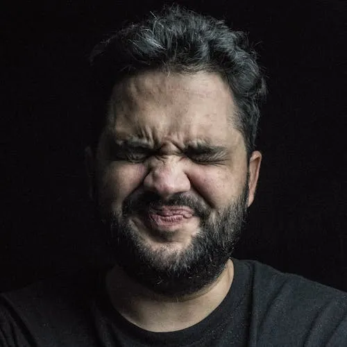 Ngô Thanh Trúc avatar