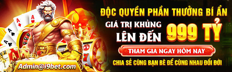 Banner trò chơi mới ra mắt tại 789b3