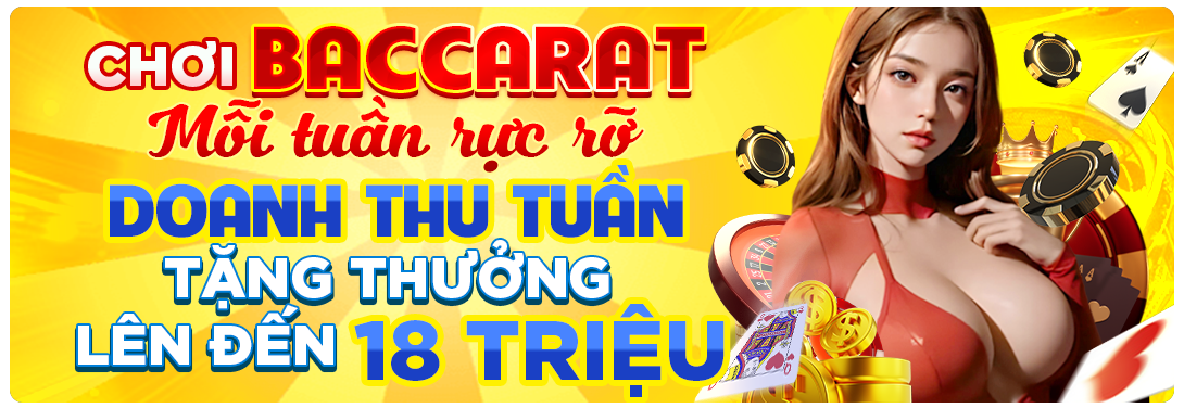 Banner đặc quyền dành cho thành viên VIP tại 789b3