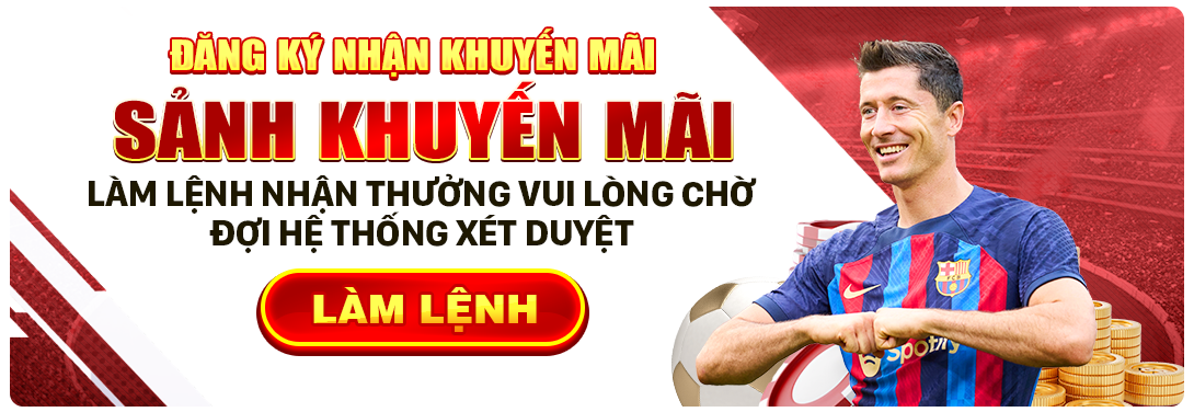 Banner khuyến mãi chào mừng thành viên mới tại 789b3